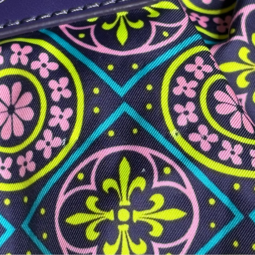 Ivivva Convertible Backpack/Tote - Picture 6 of 7